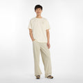 New Balance Men's LNY Western Fit Pants-1