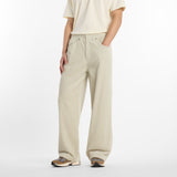 New Balance Men's LNY Western Fit Pants-2