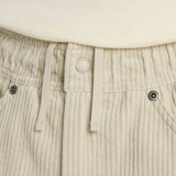 New Balance Men's LNY Western Fit Pants-5