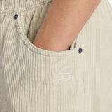 New Balance Men's LNY Western Fit Pants-6