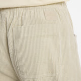 New Balance Men's LNY Western Fit Pants-7