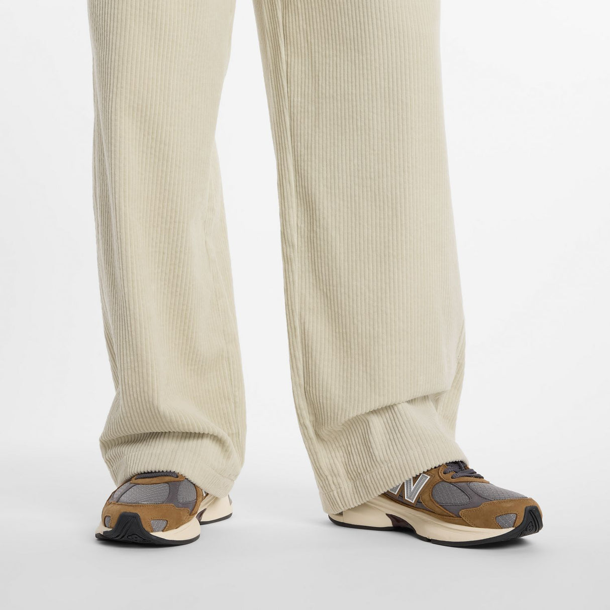 New Balance Men's LNY Western Fit Pants-8