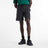 New Balance Men's Sport Fleece Shorts 9-1
