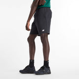 New Balance Men's Sport Fleece Shorts 9-2