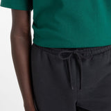 New Balance Men's Sport Fleece Shorts 9-4