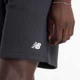 New Balance Men's Sport Fleece Shorts 9-5