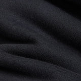 New Balance Men's Sport Fleece Shorts 9-6