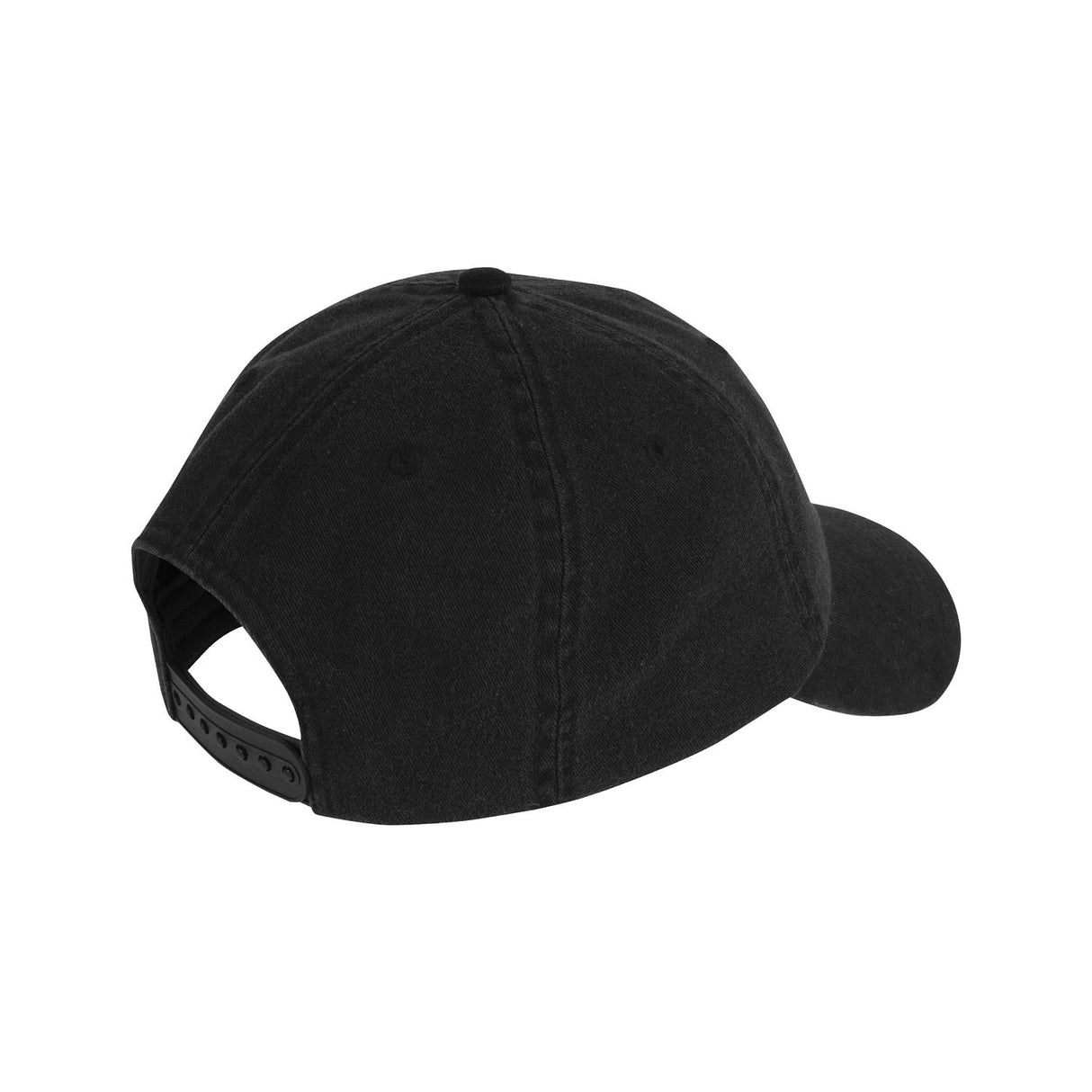New Balance 6 Panel Block N Snapback-2