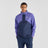 New Balance Men's Utility Woven Jacket-1