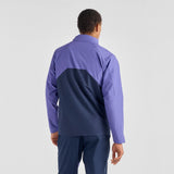 New Balance Men's Utility Woven Jacket-2