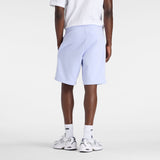 New Balance Men's Sport Fleece Shorts 9-3