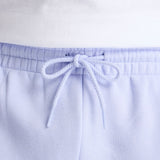 New Balance Men's Sport Fleece Shorts 9-4