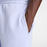 New Balance Men's Sport Fleece Shorts 9-5
