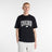 New Balance Men's Chicago City T-Shirt-1