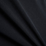 New Balance Men's Chicago City T-Shirt-5