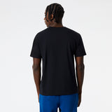 New Balance Men's Athletics Amplified Tee-3