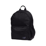 New Balance Essential Backpack-3