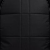 New Balance Essential Backpack-4