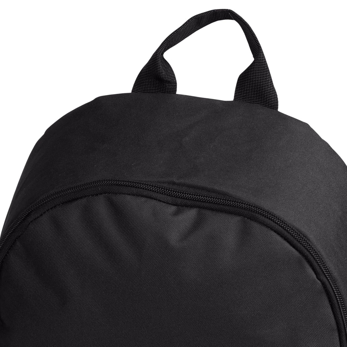 New Balance Essential Backpack-5