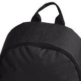 New Balance Essential Backpack-5