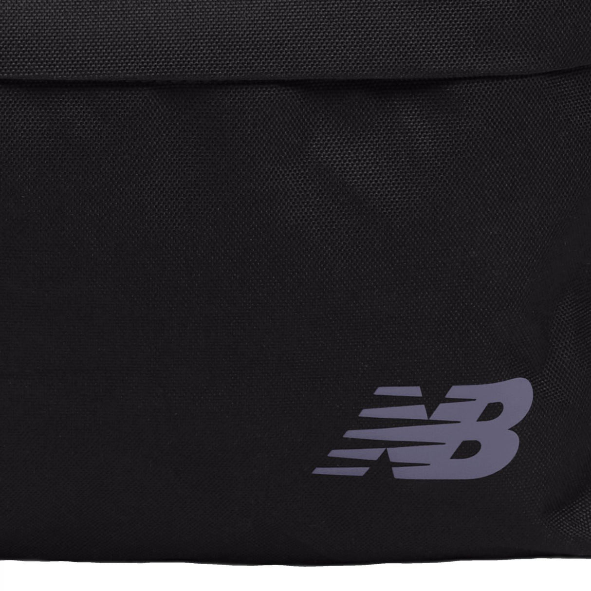 New Balance Essential Backpack-6