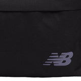 New Balance Essential Backpack-6