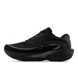 New Balance Women's Ellipse Running Shoes-2