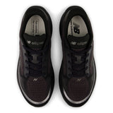 New Balance Women's Ellipse Running Shoes-4
