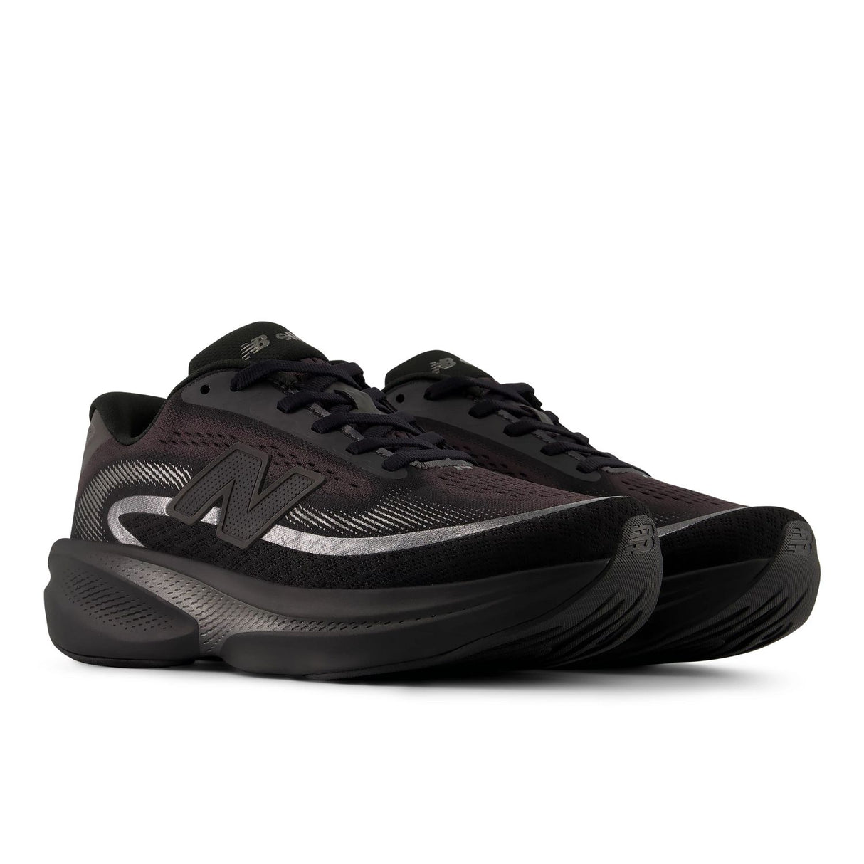 New Balance Women's Ellipse Running Shoes-6