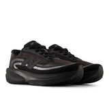 New Balance Women's Ellipse Running Shoes-6