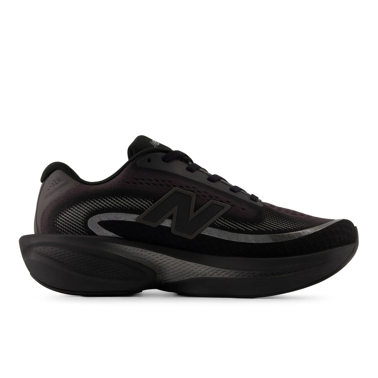 New Balance Women's Ellipse Running Shoes-9