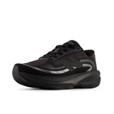 New Balance Women's Ellipse Running Shoes-10
