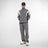 New Balance Men's In Game Woven Track Jacket-1