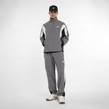 New Balance Men's In Game Woven Track Jacket-1