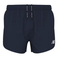 New Balance Men's Athletics Split Shorts 2.0-1