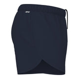 New Balance Men's Athletics Split Shorts 2.0-2