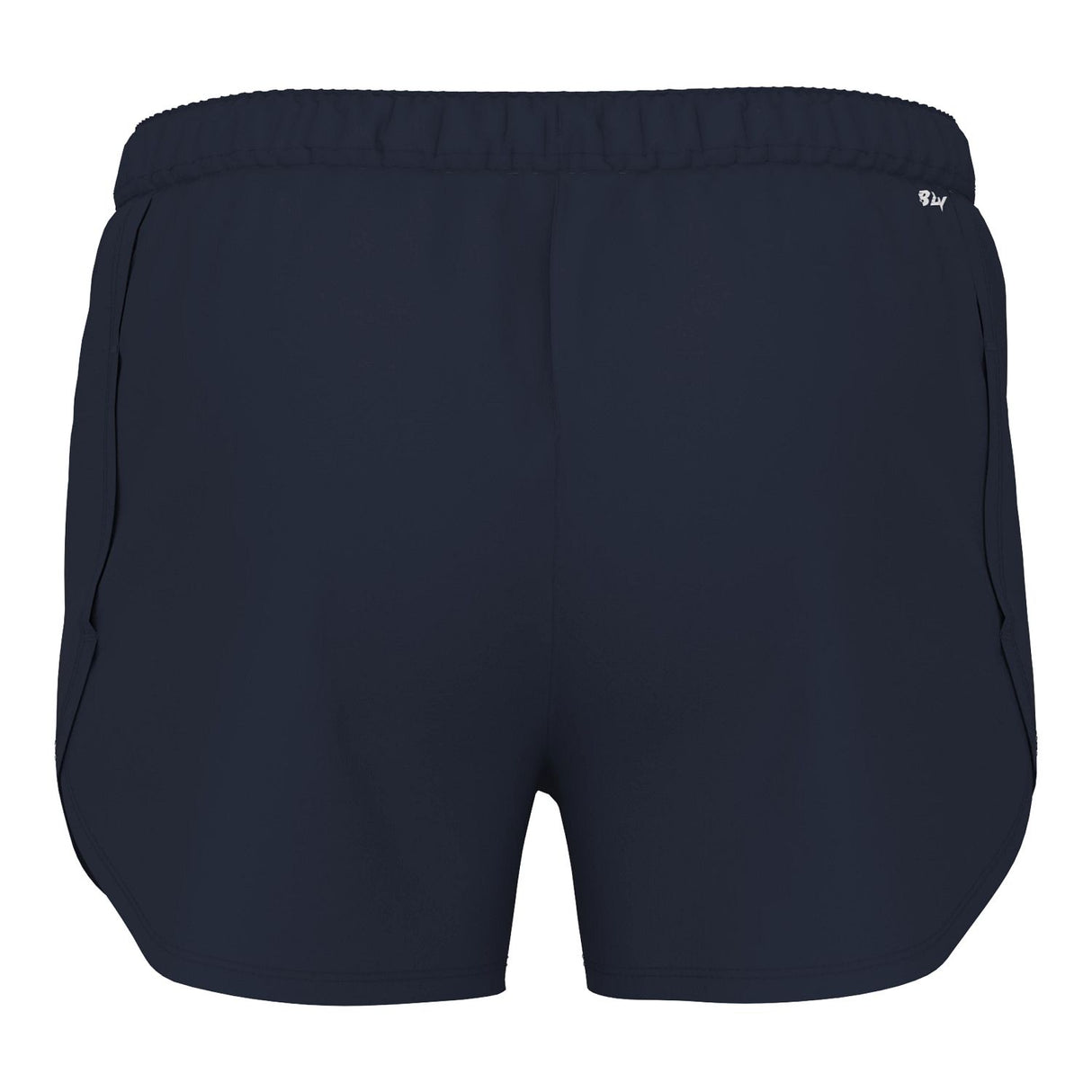 New Balance Men's Athletics Split Shorts 2.0-4