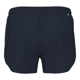 New Balance Men's Athletics Split Shorts 2.0-4