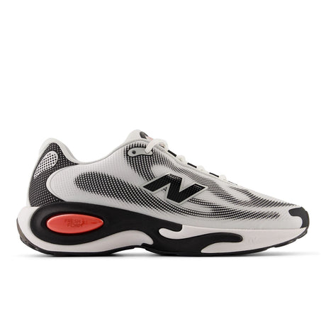 New Balance Men's AC Running Shoes-1