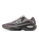 New Balance Men's AC Running Shoes-2