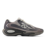 New Balance Men's AC Running Shoes-7