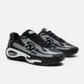 New Balance Men's AC Running Shoes-1