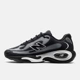 New Balance Men's AC Running Shoes-3