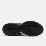 New Balance Men's AC Running Shoes-5