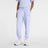 New Balance Women's Sport French Terry Graphic Joggers-1