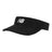 New Balance Terry Lifestyle Visor-1