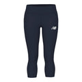 New Balance Women's Athletics Capri v3-1