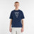 New Balance Men's LA City Graphic T-Shirt-1