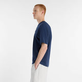 New Balance Men's LA City Graphic T-Shirt-2