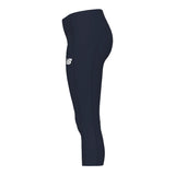 New Balance Women's Athletics Capri v3-3